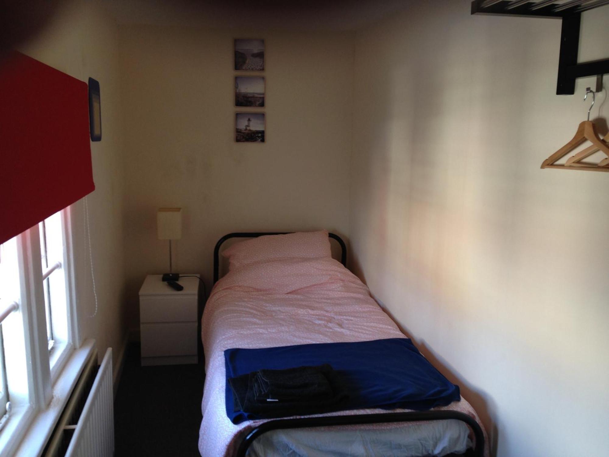 Acapulco Rooms Portsmouth Room photo